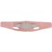 Comdy 5-Layer Face Lifting Bandage - Anti-Aging Slimming Belt for Women | Jugl-07A - International Shipping - Buy Online on GoSupps.com