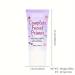 Buy Expert Primer & Face Moisturizer - Long-Wear Makeup Primer with Hyaluronic Acid | Perfecting Brown Primer for Flawless Finish - International Shipping Available - Buy Online on GoSupps.com
