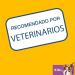 Buy Pedigree Dentastix Daily Oral Care Snacks for Small Dogs - Chicken & Beef Flavors - 56 Pieces - Best Dental Care Treats - Buy Online on GoSupps.com