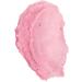 Barry M Buff and Balm Lip Tint - Pink Coconut Exfoliating Formula - Buy Online on GoSupps.com