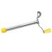 Helix Ice Screw 20CM by Grivel