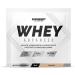 Superset Nutrition | Sample 100% Whey Protein Advanced (30g) | Whey Protein | Best Whey - Choco-Nut - Buy Online on GoSupps.com