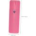 Didiseaon Humidifier Portable Spray Beauty Instrument Miss Hydrating Instrument Intelligent Plastic Red Portable Humidifiers 11.5x4cm Red - Buy Online on GoSupps.com