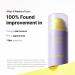 Buy WISHTREND Vitamin A-mazing Bakuchiol Retinal Night Cream - Korean Retinol Alternative for Anti-Aging Skin Smoothing & Pore Refining - Ideal for Sensitive Skin (0.35 Oz - Buy Online on GoSupps.com