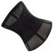 GALPADA Belts Corset Postpartum Belly Binder Ladies Belts High Waist Postpartum Waist Trainer Belt Men s Fabric Miss Waistline