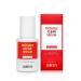 Trouble Clear Serum(1.01fl.oz) Face Serum | Hydrating serum | Salicylic Acid | Soothing | Sebum Control | Oil and Water Balance Control | Non-Comedogenic Tested