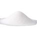 Carbomer 940-50 gm / 1.8 oz by Salvia - Buy Online on GoSupps.com