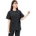 Professional Dog Grooming Smock Barber Jacket for Women Men - Medium Size - Buy Online on GoSupps.com