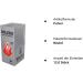 Buy Bolero Classic Acerola - No Deposit 12 Pieces - Affordable International Shipping - Buy Online on GoSupps.com