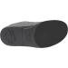 BSI Boys' Bowling Shoes Black  13 - Buy Online on GoSupps.com