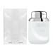 Sapil Disclosure White Perfume for Men - Long-Lasting Dubai Cologne - Woody Aromatic EDT Spray - 3.4 Oz (100 ml) - Ideal Men's Fragrance for Daily Wear - Buy Online on GoSupps.com
