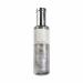 VEFSU Perfume For Female Students Fresh Natural Eau De Toilette For Women How Many Flavors Are Available For Perfume 30ml (D One Size) 1 Fl Oz (Pack of 1) D