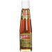 AYAM 100% Sesame Oil | Cooking and Seasoning | High Quality | Naturally Scented | Healthy Eating | Gluten Free | No Preservation - Buy Online on GoSupps.com