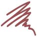 Mineral Fusion Lip Liner Pencil - Burnish 0.04 oz | Long-lasting & Moisturizing - Buy Online on GoSupps.com