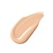 Clinique Even Better Clinical Serum Foundation SPF 25 1 oz - CN 20 Fair - Buy Online on GoSupps.com