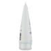 Everyone Lotion 3-in-1 Vanilla Lavender 6 fl oz - Moisturizer, Body Lotion, Hand Cream - Buy Online on GoSupps.com