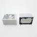 12V Relay HF7520-005-HSTP HF7520 012-HSTP HF7520-024HSTP HF7520-005HSTP 5V 12V 24V DIP4 1Pcs (Size : HF7520-005-HTP(283)) - Buy Online on GoSupps.com