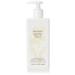Elizabeth Arden White Tea Pure Indulgence Bath and Shower Gel 13.5 oz Shower Gel for Women