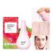 Watermelon Moisturizer Serum - Hydrating Glow Facial Primer | 1PCS - International Shipping Available - Buy Online on GoSupps.com