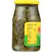Dona Maria Nopalitos Glass - Authentic Mexican Nopal Cactus Buy Online for International Shipping - Buy Online on GoSupps.com