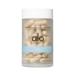 ALO Chill Capsules Relaxation Supplement Which Supports Calmness and Mental Clarity