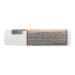 Soothing Touch Lip Balm Vanilla Rose - 0.25 oz | Moisturizing & Soothing Lip Care - Buy Online on GoSupps.com