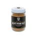 Sal de Gusano Agave Worm Salt 65 gram jar 2.29 oz - Premium Gourmet Salt - Great for Tequila and Mezcal Don Catrin