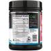 Optimum Nutrition Watermelon Splash Amino Energy Electrolytes 1.51 LB - 72 Servings - Buy Online on GoSupps.com