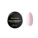 Divine Nails Miss Perfect Rose Island Builder Gel 15 ml