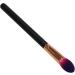 Jiklophg Tapered Blending Brush Power Highlighter Small Contour Brush Whitening Brush Makeup Brushes for Blooming Cosmetic Tools Optional #1 1# White Powder Blue T-01-188 - Buy Online on GoSupps.com