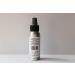 Legendary Body Spray - Buy Online on GoSupps.com
