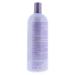 Avlon Affirm Dry Itchy Scalp Normalizing Shampoo - 32 oz | Best Relief for Dry Scalp - Buy Now - Buy Online on GoSupps.com