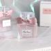 Eau de Toilette for Women Long Lasting Eau de Toilette Fresh Women's Eau de Toilette 1.7 oz - Buy Online on GoSupps.com
