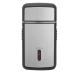 Buy Electric Razor for Men | Mini Foil Shaver & Precision Trimmer Travel & Home Use - Buy Online on GoSupps.com