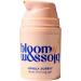 Bloom and Blossom Lovely Jubbly Bust firming gel toning body gel with co-enzyme Q10 - Buy Online on GoSupps.com