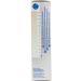 Buy Pearl Drops Toothpaste Brightened 50ml - Whiten & Brighten Your Smile | Fast International Shipping - Buy Online on GoSupps.com