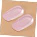 Buy NOLITOY Height Increase Insoles for Men - 1.5CM Shoe Lift - Orthopedic Plantar Inserts for Comfort & Boost - Buy Online on GoSupps.com