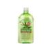 Absolute New York Aloe Gel (500 ml)