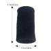 Thumb Splint & Thumb Protector 20pcs - Elastic Support Sleeves for Calluses Ideal for Basketball & Volleyball - Durable Braces for Outdoor Sports - Buy Online on GoSupps.com