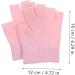 minkissy 2 Pairs Gel Gloves Lotion Moisturizing Gloves Sleep Gloves Moisturizing Hand Gloves Hand Caring Gloves Moisturizing Hand Covers Hand Cares Gloves Spa Nursing Supplies - Buy Online on GoSupps.com