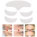 Buy Reusable Silicone Patches - 5 Pcs Non-Toxic for Smoother Skin & Reduced Fine Lines - International Shipping Available - Buy Online on GoSupps.com