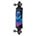 Rayne Longboards Supreme 36" Longboard Complete Future Killer 35"