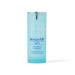 RescueMD DNA Repair Complex Scar Treatment Serum 15mL - Post-Procedure & Skin Damage Solution - Buy Online on GoSupps.com