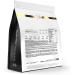 Protein Works Salted Caramel Mug Cake Mix | High Protein & Low Sugar | 150 Calorie Snack | 11 Servings - Buy Online on GoSupps.com