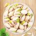 THE EDIBLES Roasted & Salted Pistachio 1kg | Fresh and Natural |Healthy Snack_Packing May Vary - Buy Online on GoSupps.com