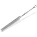 Ear Cleaner Only 9 cm ear scoop for ear cleaning Durable cotton swab Ear swab
