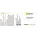 Millenortuis * 230 mg / 60 capsules * Extract Titled in Hypericin * Brain Digestion (gastrointestinal disorders) Emotional Balance * Made in France - Buy Online on GoSupps.com