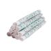 Moxibustion Sticks Piece Moxa 1 Box (10 Pieces) Moxa Ai Column for 5 Years Moxa Wormwood Massage (Color : 10PCS-02)