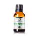 100% Pure Organic Wild Marjoram Essential Oil || Spain - (15 ml with Euro Dropper) Marjoram 0.5 Fl Oz (Pack of 1)