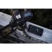 Syrp Genie Mini II: Motorised Camera Slider for Motion Filming & Photography - App Controlled - Buy Online on GoSupps.com